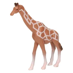 Verzamel Speelfiguur Wild Dier