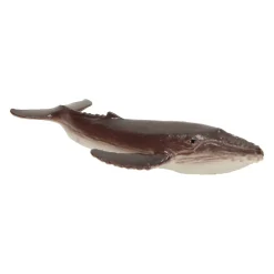 Verzamel Speelfiguur Zeedier