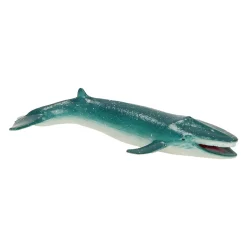 Verzamel Speelfiguur Zeedier
