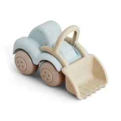 Viking Hearts Ecoline - L Traktor