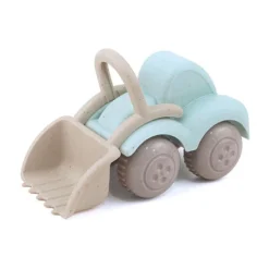 Viking Hearts Ecoline - L Traktor