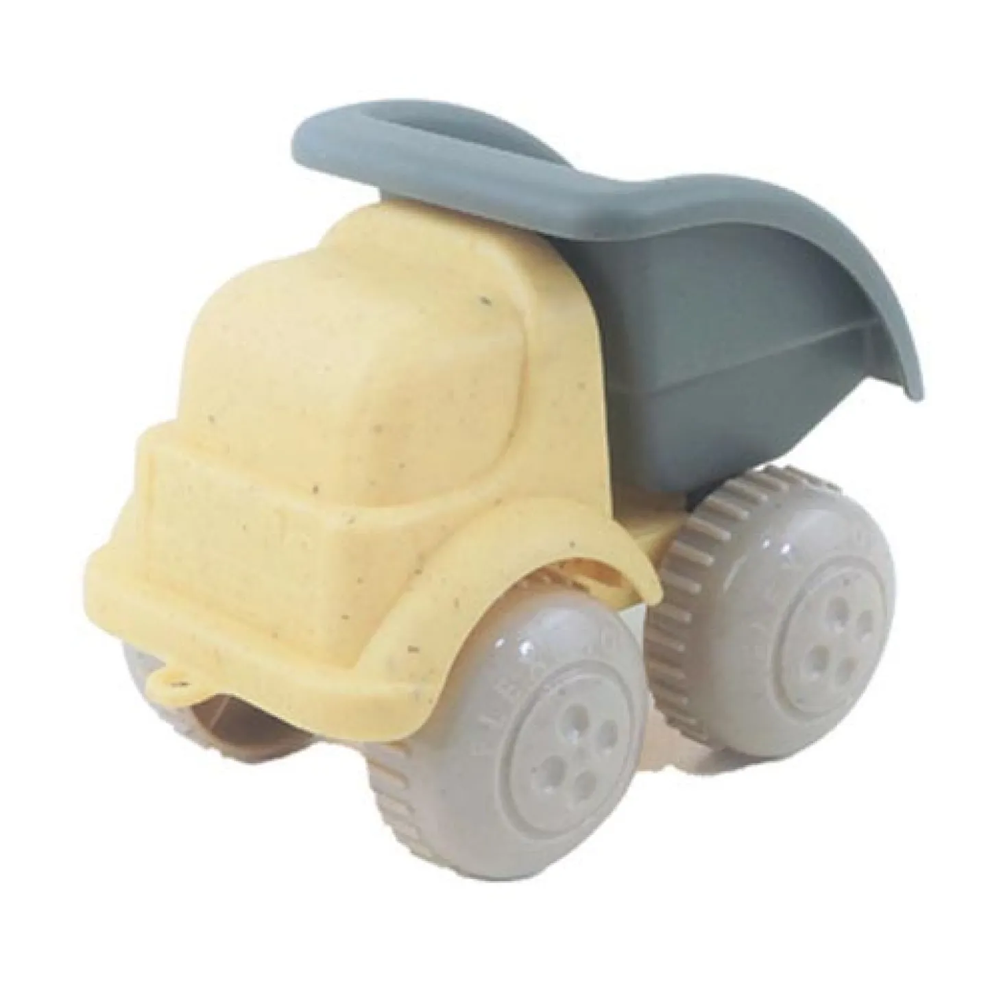 Viking Hearts Ecoline - L Kiepauto