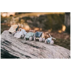 Viking Hearts Ecoline - L Kiepauto