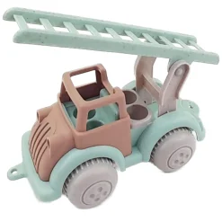 Viking Hearts Ecoline - XL Brandweer