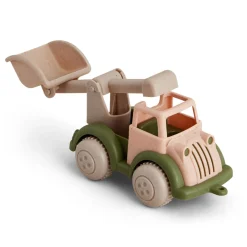 Viking Hearts Ecoline- XL Graafmachine