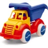Viking Toys - Supergrote Kiepwagen