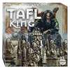 Vikings' Tales: Tafl King Bordspel