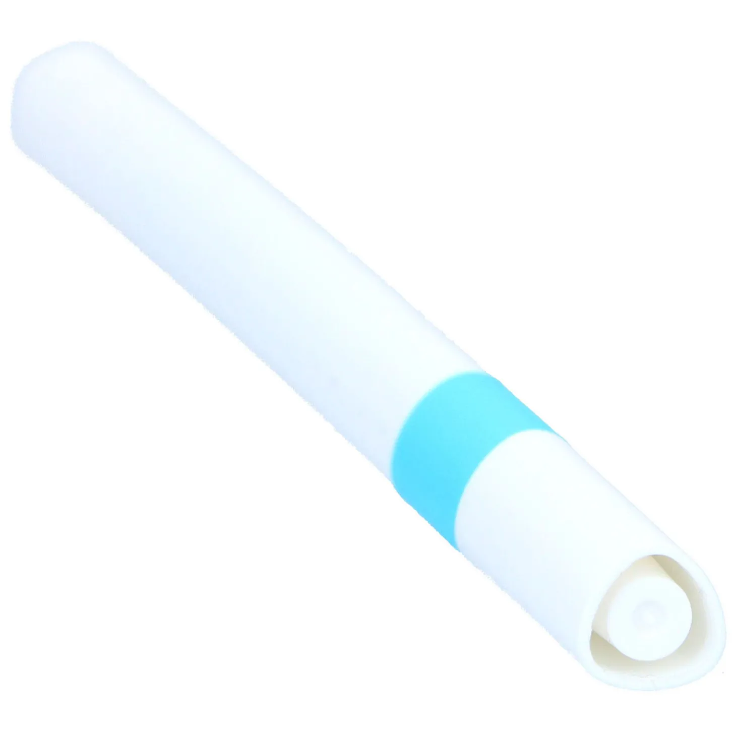 Viltstiften/Brushpennen Dubbelzijdig, 7st.