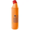 Vingerverf Oranje