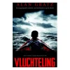 Vluchteling