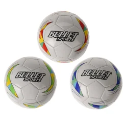 Voetbal 330-350 Gram, 15cm