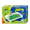 Voetbal Flipperspel