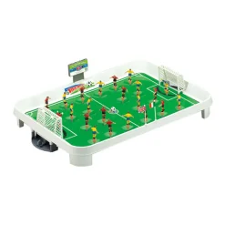 Voetbal Flipperspel Groot