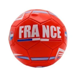 Voetbal Frankrijk