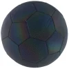 Voetbal Halogeen, 22cm
