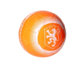 Voetbal KNVB Oranje Leeuwinnen