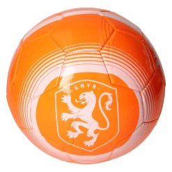 Voetbal KNVB Oranje Leeuwinnen