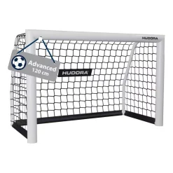 Voetbaldoel Advanced 120