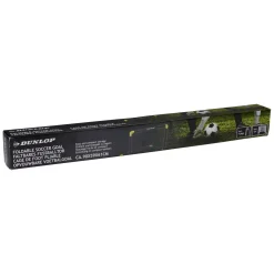 Voetbalgoal - 90x59x61cm