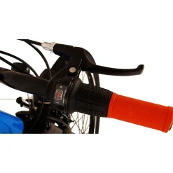 Volare Cross Fiets - 26