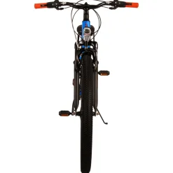 Volare Cross Fiets - 26