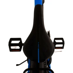 Volare Cross Fiets - 26