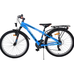 Volare Cross Fiets - 24