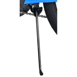 Volare Cross Fiets - 24