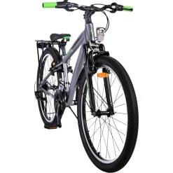 Volare Cross Fiets - 24