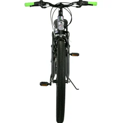 Volare Cross Fiets - 24