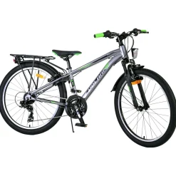 Volare Cross Fiets - 24