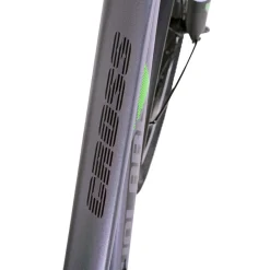 Volare Cross Fiets - 24