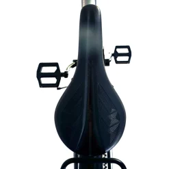 Volare Cross Fiets - 26 inch - Grijs