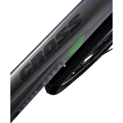 Volare Cross Fiets - 26 inch - Grijs