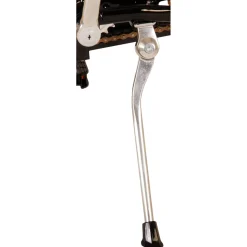 Volare Excellent Fiets - 26 inch - Zwart