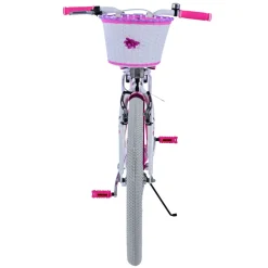 Volare Lovely Fiets - 24 inch - Roze