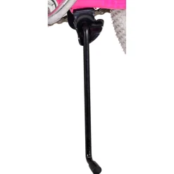 Volare Lovely Fiets - 20 inch - Roze