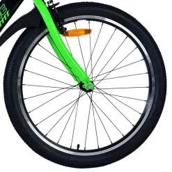 Volare Sportivo Fiets - 24