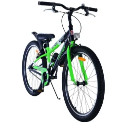 Volare Sportivo Fiets - 24