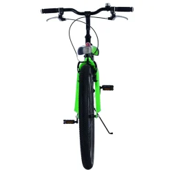 Volare Sportivo Fiets - 24