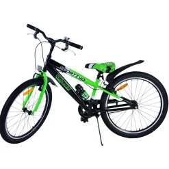 Volare Sportivo Fiets - 24
