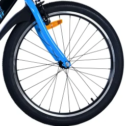 Volare Sportivo Fiets - 24