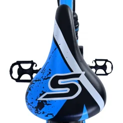 Volare Sportivo Fiets - 24