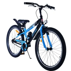 Volare Sportivo Fiets - 24