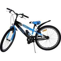 Volare Sportivo Fiets - 24