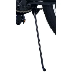 Volare Sportivo Fiets - 26 inch - Groen - Twee Handremmen