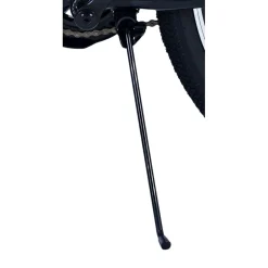 Volare Sportivo Fiets - 26 inch - Blauw - Twee Handremmen