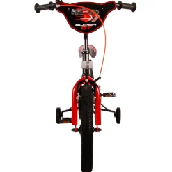 Volare Super GT Fiets - 16 inch - Rood
