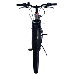 Volare XC Race Fiets - 26 inch - 21 speed - Rood/Grijs