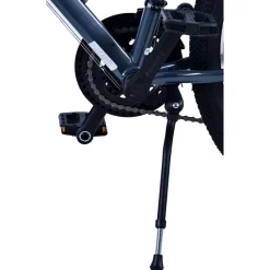 Volare XC Race Fiets - 26 inch - 21 speed - Rood/Grijs